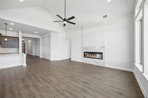 7701 Sheaves Trail - Photo 16