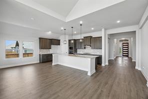 7701 Sheaves Trail - Photo 17