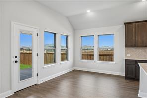 7701 Sheaves Trail - Photo 18