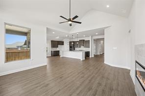 7701 Sheaves Trail - Photo 19
