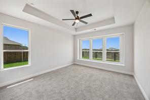 7701 Sheaves Trail - Photo 2