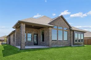 7701 Sheaves Trail - Photo 20