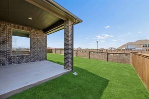 7701 Sheaves Trail - Photo 21