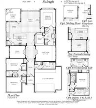 7701 Sheaves Trail - Photo 22