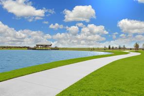 7701 Sheaves Trail - Photo 25