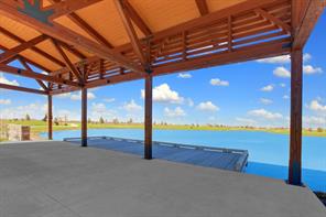 7701 Sheaves Trail - Photo 26