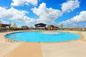 7701 Sheaves Trail - Photo 28