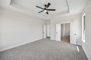 7701 Sheaves Trail - Photo 3