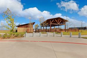 7701 Sheaves Trail - Photo 31