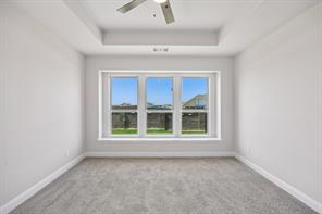7701 Sheaves Trail - Photo 4