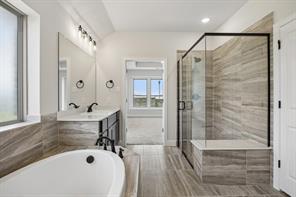 7701 Sheaves Trail - Photo 6
