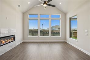 7701 Sheaves Trail - Photo 9