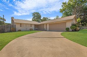2507 Jewell Drive - Photo 1
