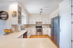 2507 Jewell Drive - Photo 10