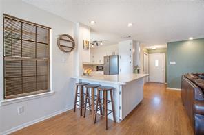 2507 Jewell Drive - Photo 11