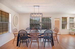 2507 Jewell Drive - Photo 12