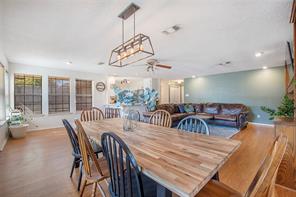 2507 Jewell Drive - Photo 13