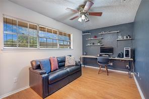 2507 Jewell Drive - Photo 14