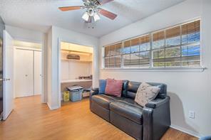 2507 Jewell Drive - Photo 15