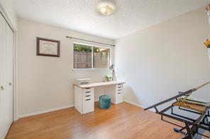 2507 Jewell Drive - Photo 16