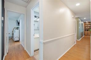 2507 Jewell Drive - Photo 17