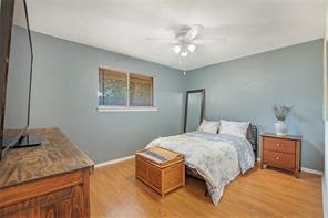2507 Jewell Drive - Photo 18