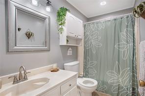 2507 Jewell Drive - Photo 19