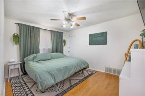 2507 Jewell Drive - Photo 20
