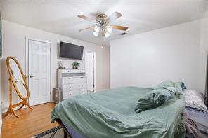2507 Jewell Drive - Photo 21