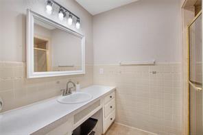 2507 Jewell Drive - Photo 23