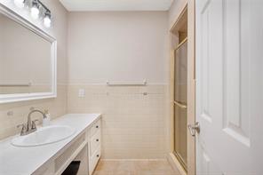 2507 Jewell Drive - Photo 24