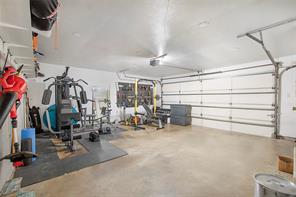 2507 Jewell Drive - Photo 25