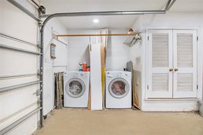 2507 Jewell Drive - Photo 26