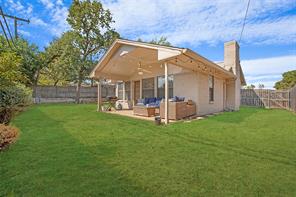 2507 Jewell Drive - Photo 27