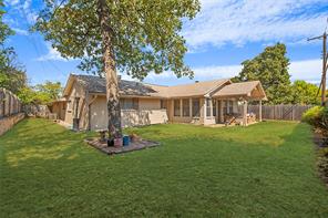 2507 Jewell Drive - Photo 28