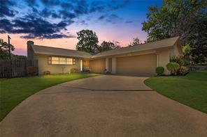 2507 Jewell Drive - Photo 3