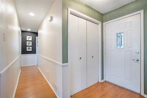 2507 Jewell Drive - Photo 5