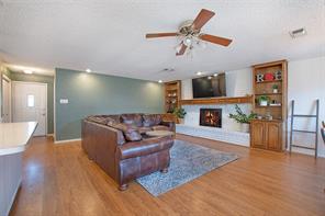 2507 Jewell Drive - Photo 6