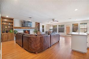 2507 Jewell Drive - Photo 7