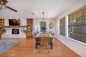 2507 Jewell Drive - Photo 8