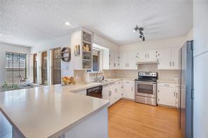 2507 Jewell Drive - Photo 9