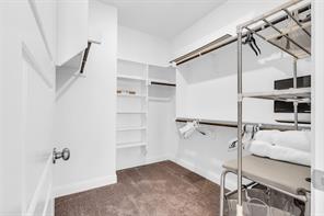 2953 Galveston Street - Photo 10