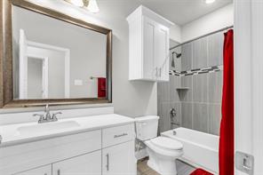 2953 Galveston Street - Photo 11