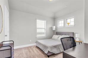 2953 Galveston Street - Photo 12