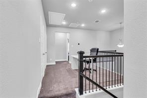 2953 Galveston Street - Photo 14