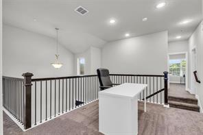 2953 Galveston Street - Photo 15