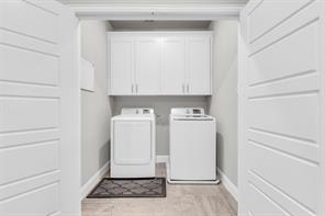 2953 Galveston Street - Photo 16