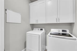 2953 Galveston Street - Photo 17