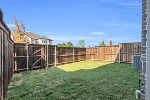 2953 Galveston Street - Photo 18