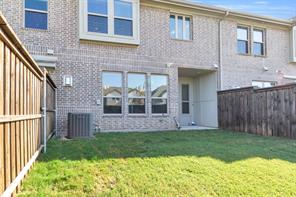2953 Galveston Street - Photo 19
